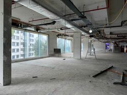 plaza-singapura photo thumbnail #5